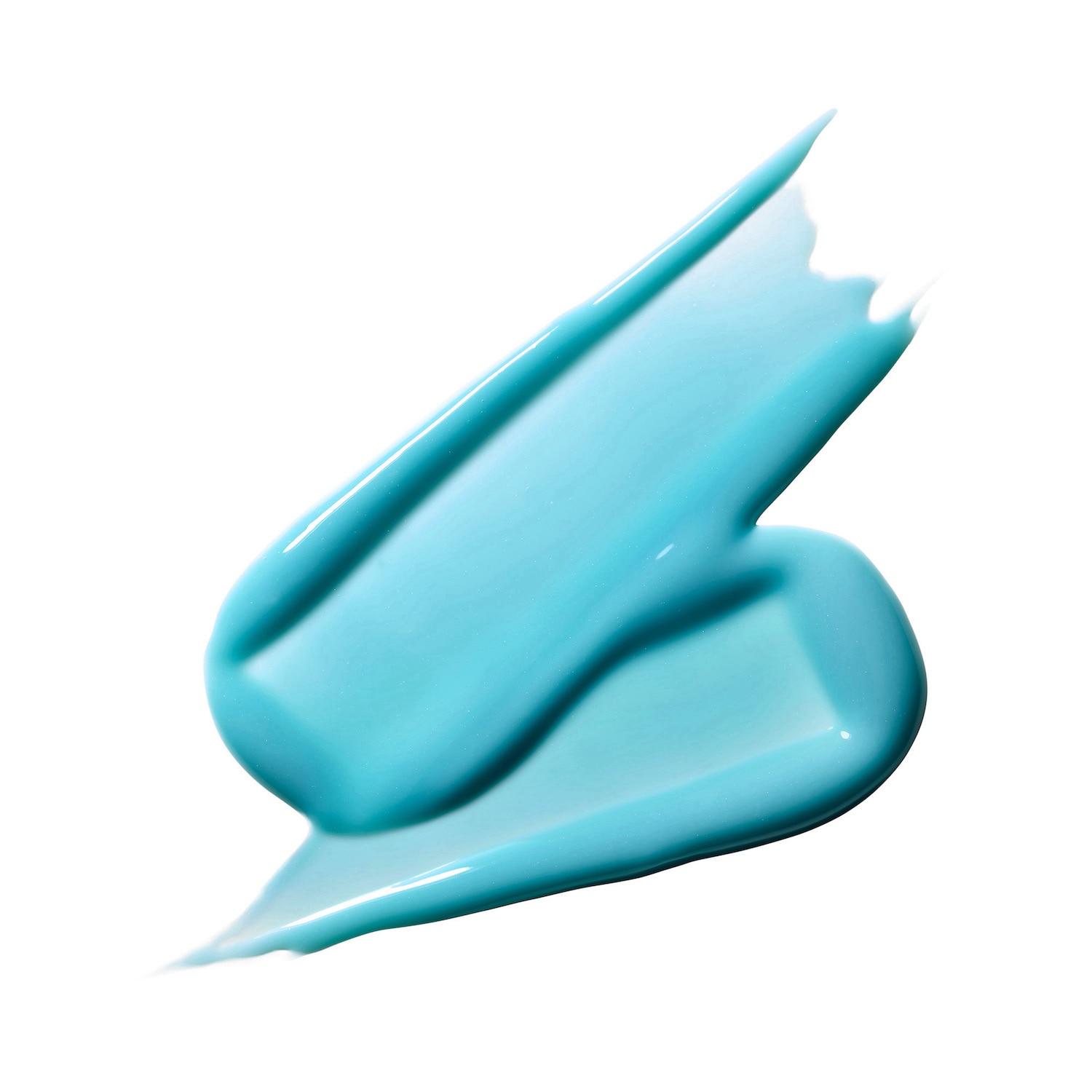 SQUIRT BALM PLUMPING GLOSS STICK (GLOSS EN BARRA CON COLOR)